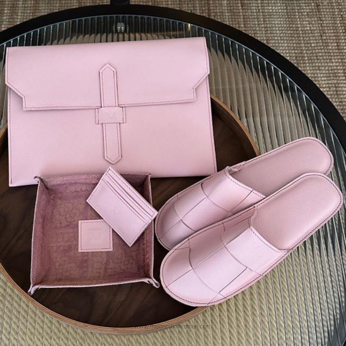 Essential Gift Set - Epsom