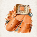 Essential Gift Set - Togo