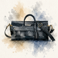 Anyam Series: Baguette 40