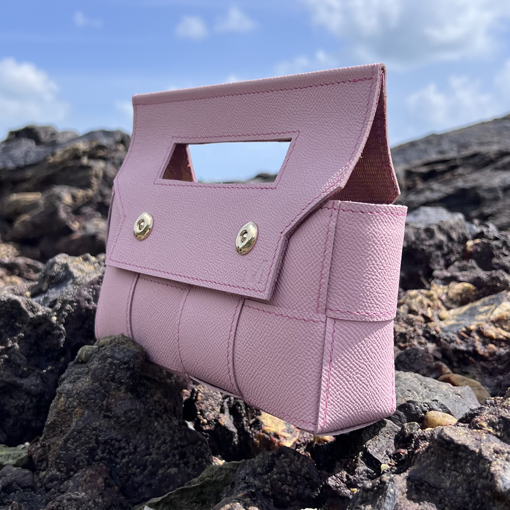 Anyam Series - Petite