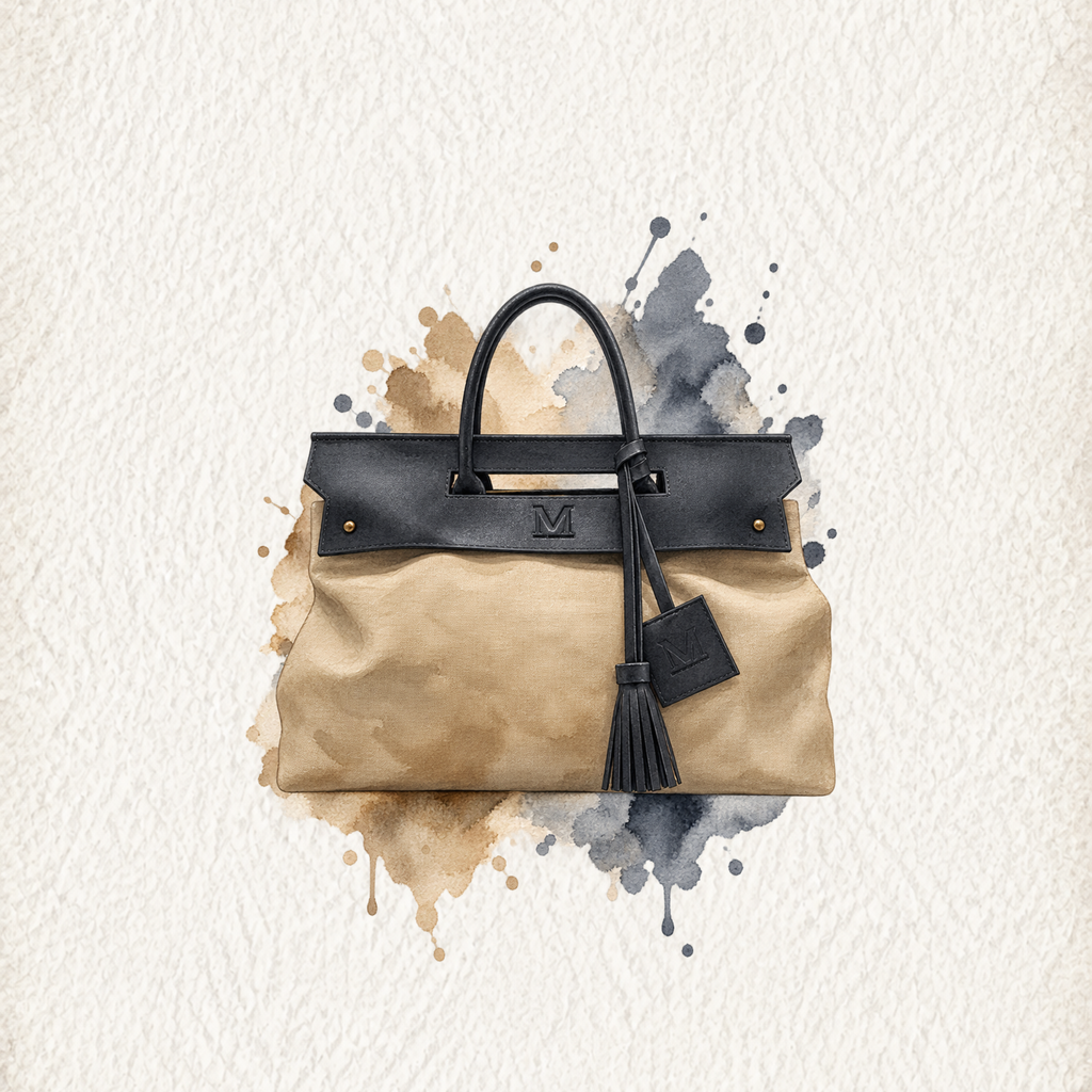 GUNI SERIES - WEEKEND