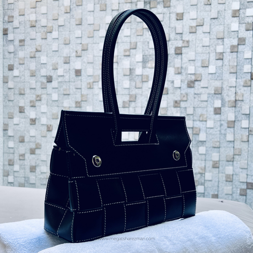 Anyam Series - Baguette 30