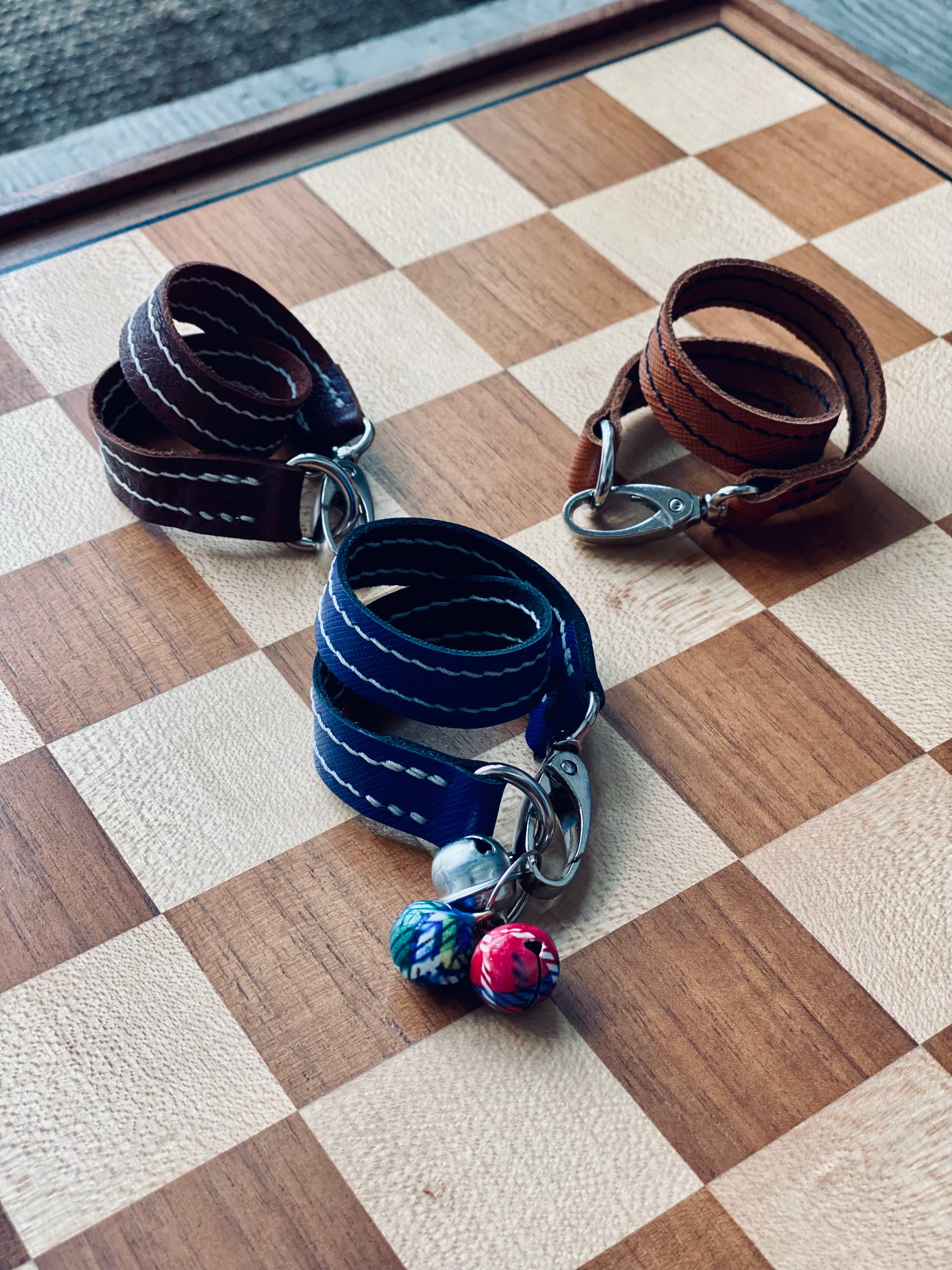 Pet Collar