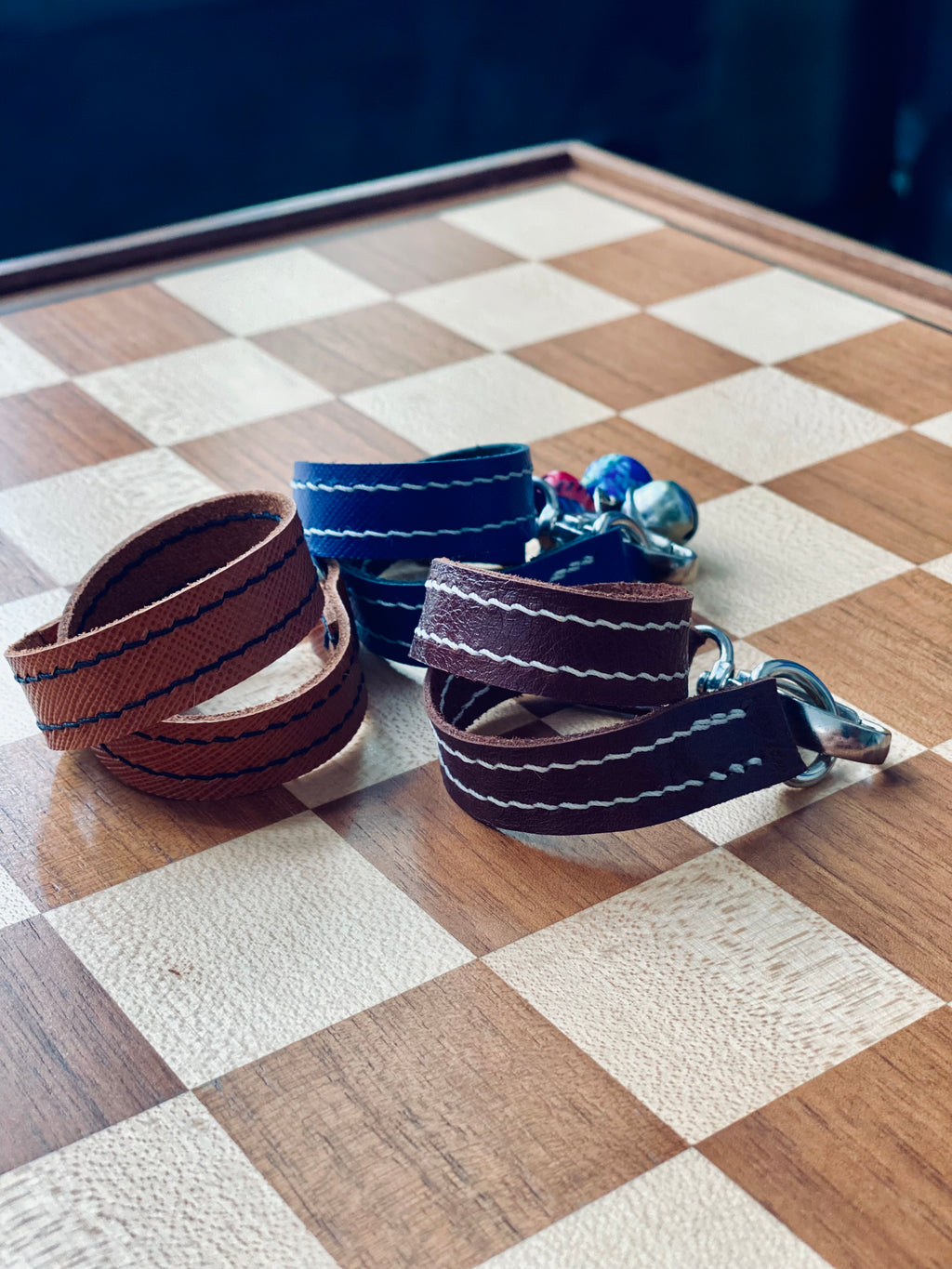 Pet Collar